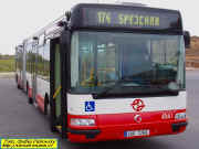 Irisbus ev. . 6541 (45015 bytes)