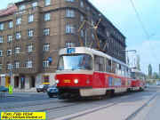 biskupcova.jpg (56797 bytes)