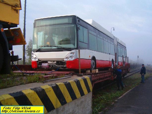 koda 25 Tr je v st