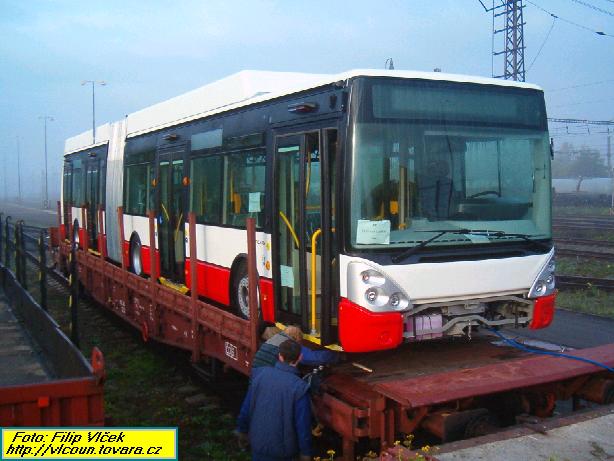 koda 25 Tr je v st