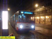 Silvestr a non spoj linky 53 (47576 bytes)