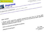 ilustravka_tiskove_zpravy.jpg (42463 bytes)